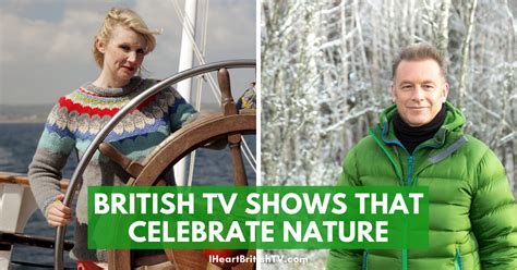 countryside tv shows|british countryside tv shows.